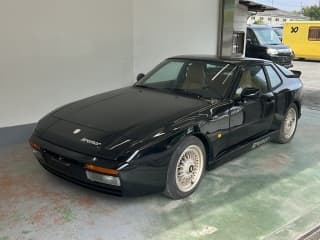 OTHERS PORSCHE944