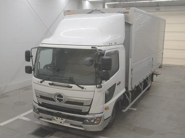 OTHERS RANGER