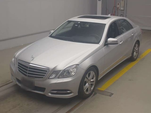 MERCEDES BENZ BENZECLASS