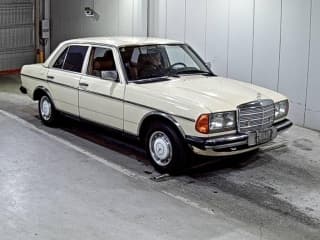MERCEDES BENZ MERCEDESBENZ