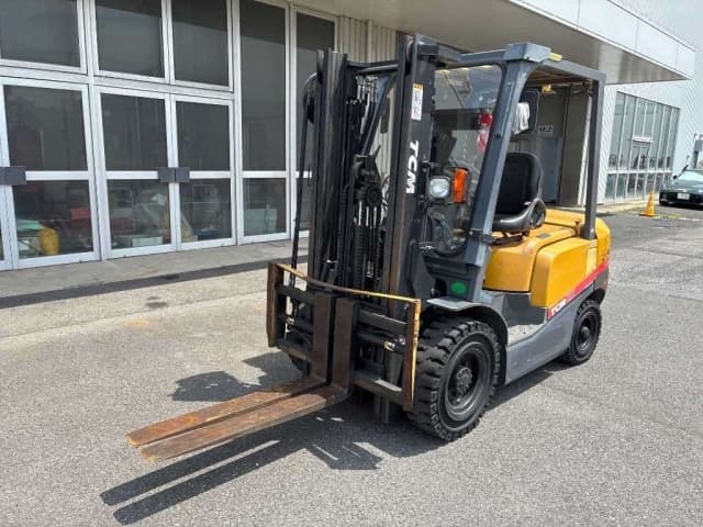 OTHERS CONSTRUCTIONMACHINE