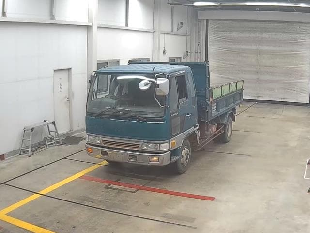 OTHERS RANGER