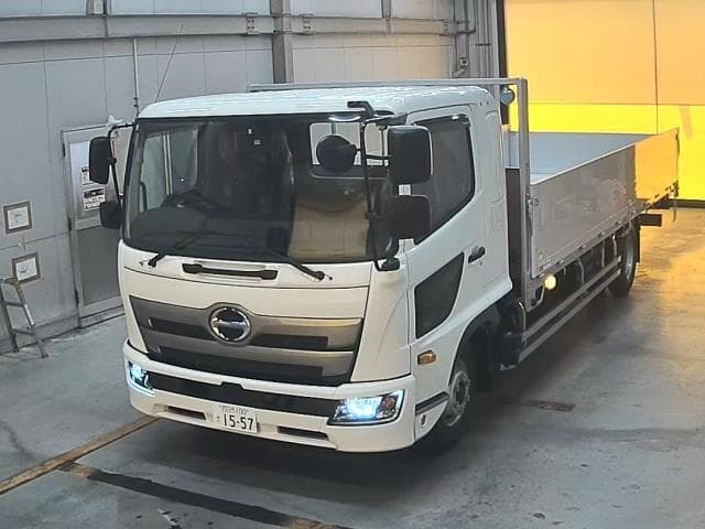 OTHERS RANGER