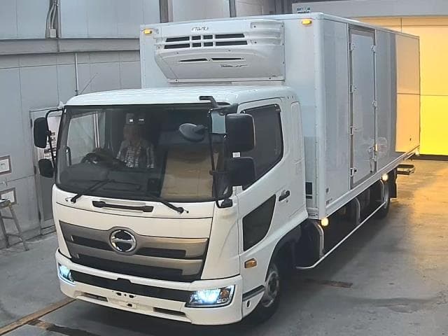OTHERS RANGER