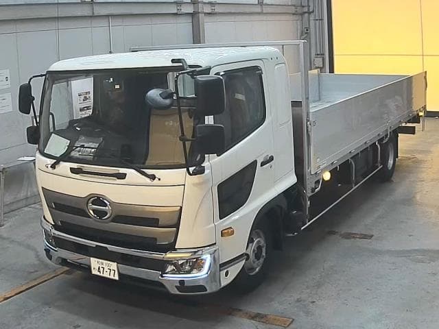 OTHERS RANGER