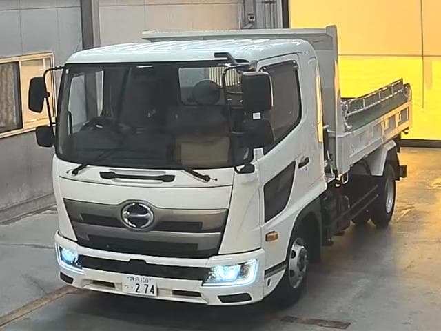 OTHERS RANGER