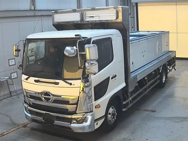 OTHERS RANGER