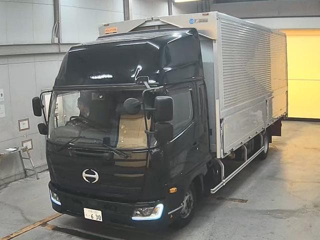 OTHERS RANGER