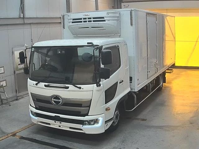 OTHERS RANGER