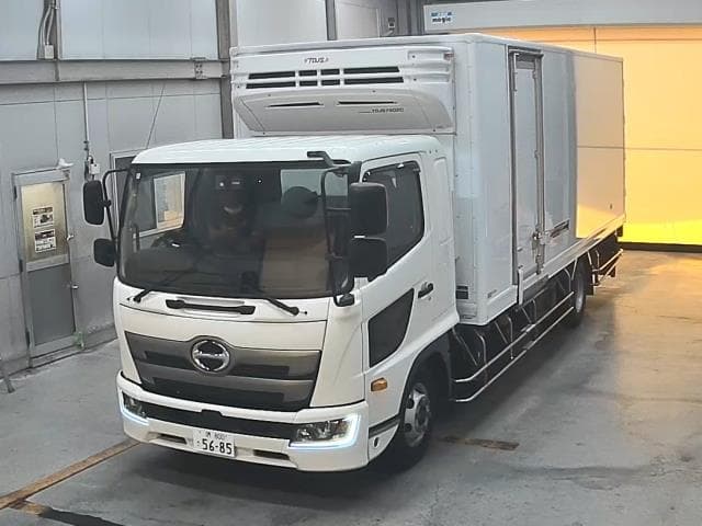 OTHERS RANGER