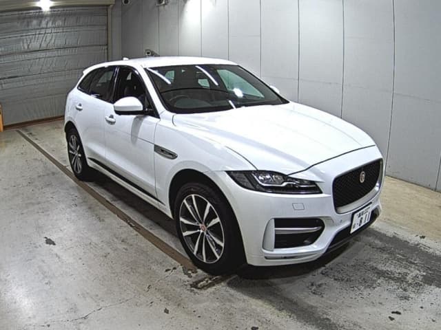 OTHERS FPACE