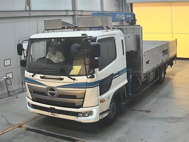 OTHERS RANGER