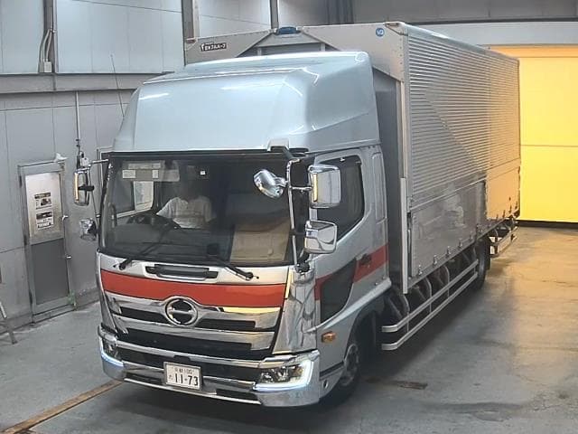 OTHERS RANGER