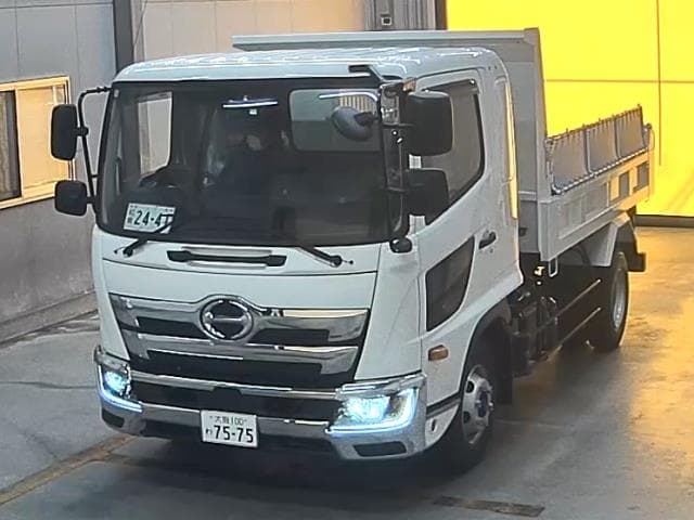 OTHERS RANGER