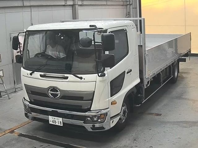 OTHERS RANGER
