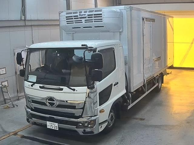 OTHERS RANGER