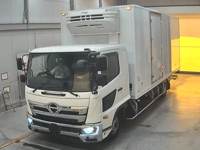 OTHERS RANGER