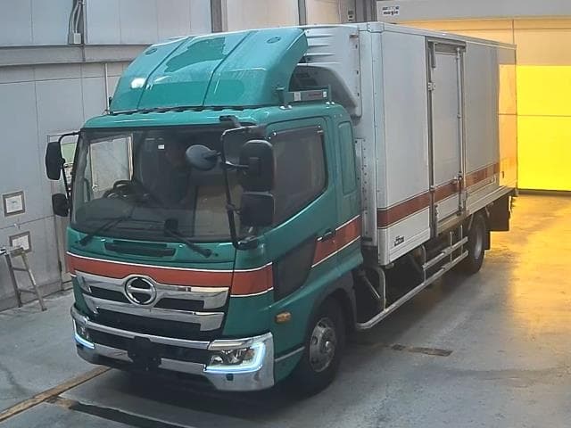 OTHERS RANGER