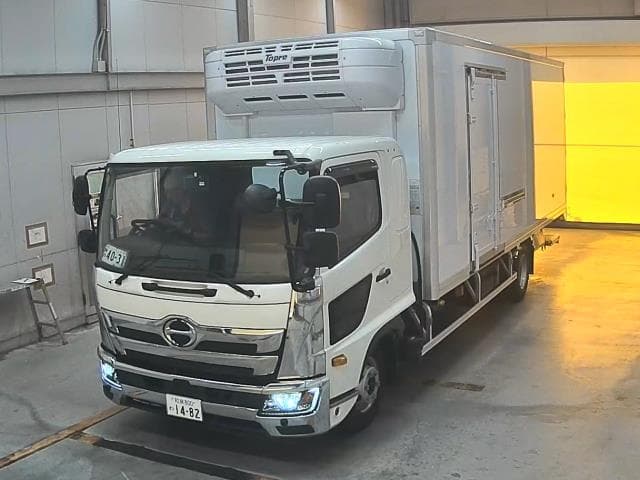 OTHERS RANGER