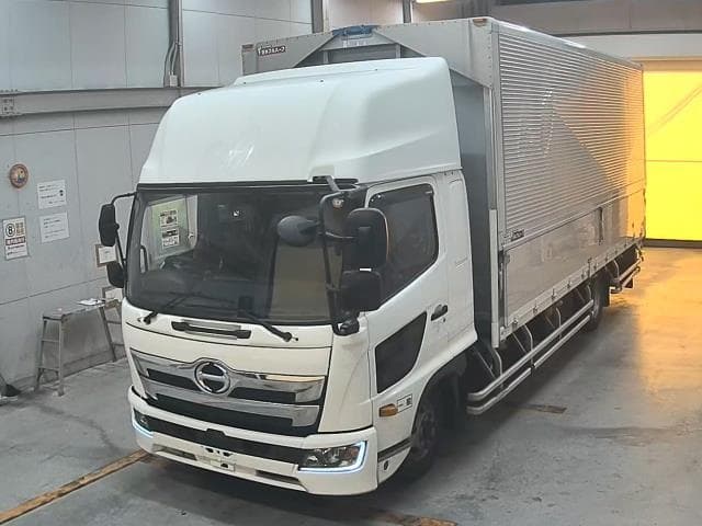 OTHERS RANGER