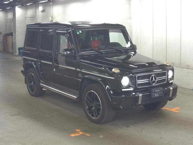 MERCEDES BENZ MERCEDESBENZ