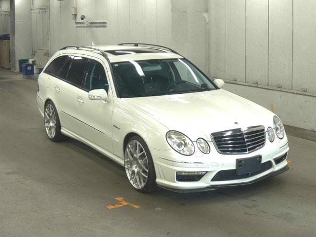 MERCEDES BENZ MERCEDESBENZ