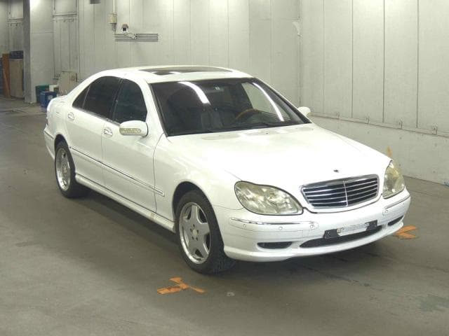 MERCEDES BENZ MERCEDESBENZ