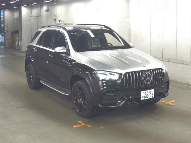 MERCEDES BENZ MERCEDESAMG