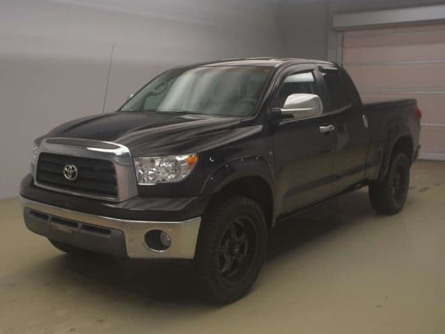 OTHERS TUNDRA