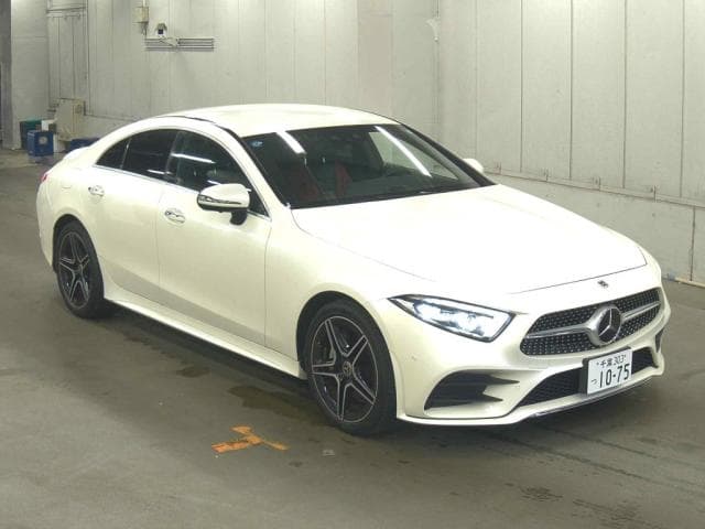 MERCEDES BENZ MERCEDESBENZ