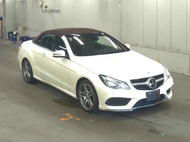 MERCEDES BENZ MERCEDESBENZ