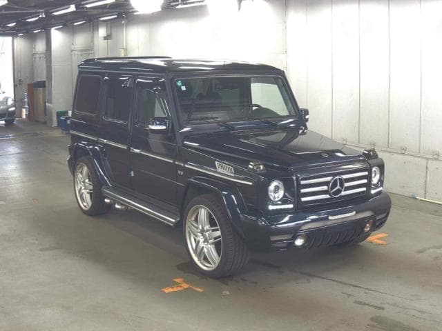 MERCEDES BENZ MERCEDESBENZ