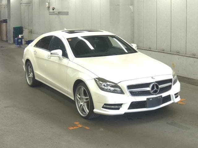 MERCEDES BENZ MERCEDESBENZ