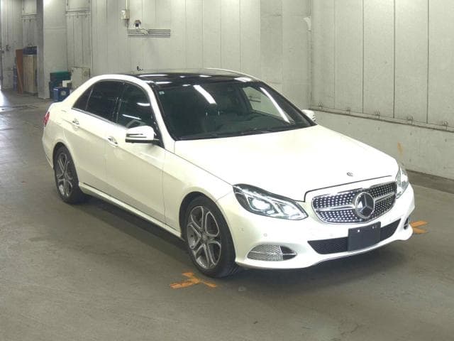 MERCEDES BENZ MERCEDESBENZ
