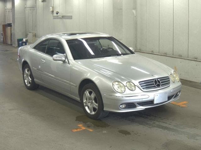 MERCEDES BENZ MERCEDESBENZ