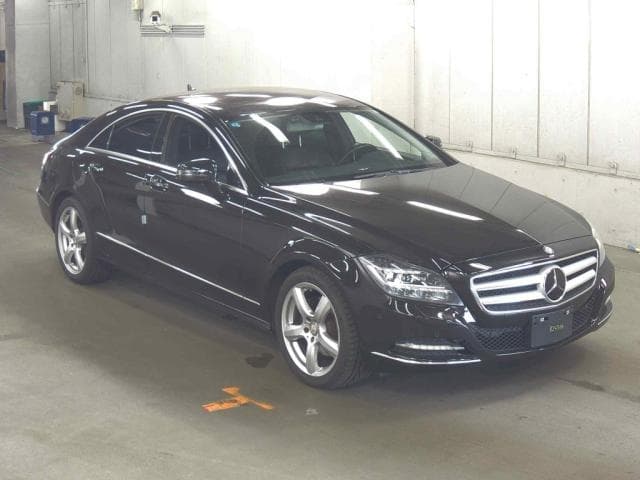 MERCEDES BENZ MERCEDESBENZ