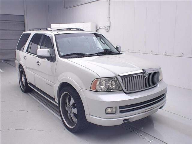 FORD FORD