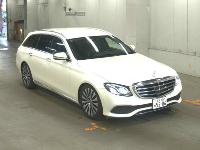 MERCEDES BENZ MERCEDESBENZ