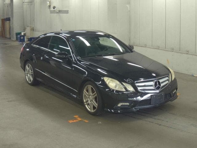 MERCEDES BENZ MERCEDESBENZ