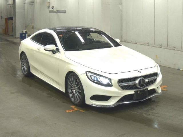 MERCEDES BENZ MERCEDESBENZ
