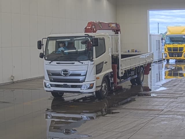 OTHERS RANGER