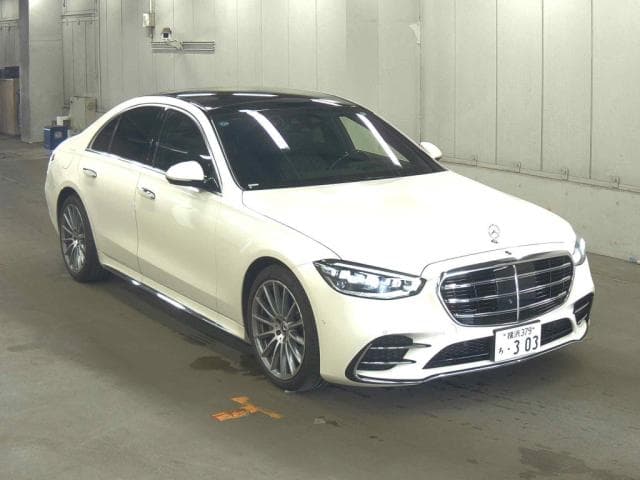 MERCEDES BENZ MERCEDESBENZ