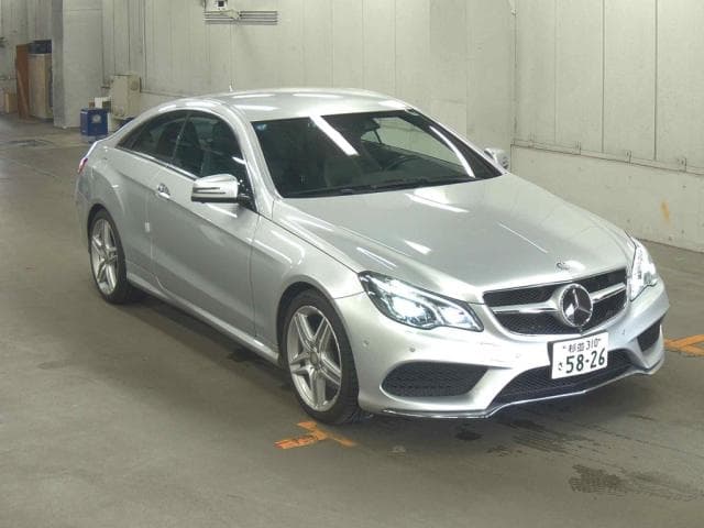 MERCEDES BENZ MERCEDESBENZ