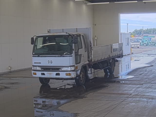 OTHERS RANGER