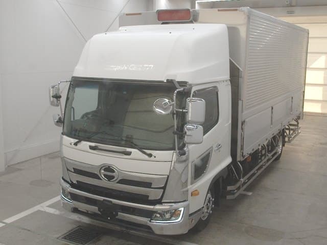 OTHERS RANGER