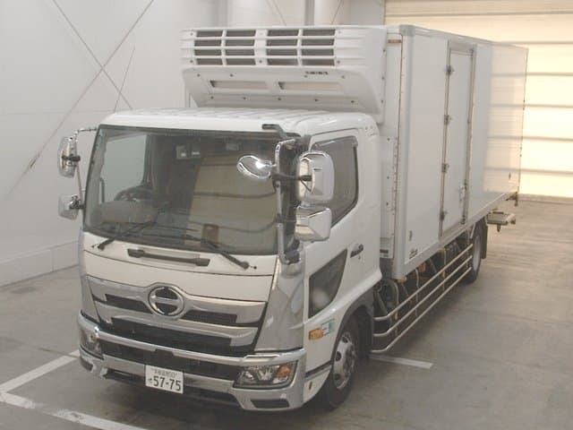 OTHERS RANGER