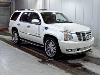 GM CADILLACACEｶﾚﾄﾞ