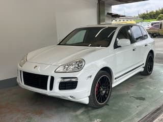 OTHERS PORSCHEPORSCHE
