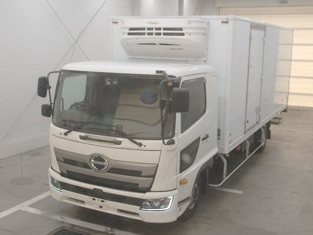 OTHERS RANGER