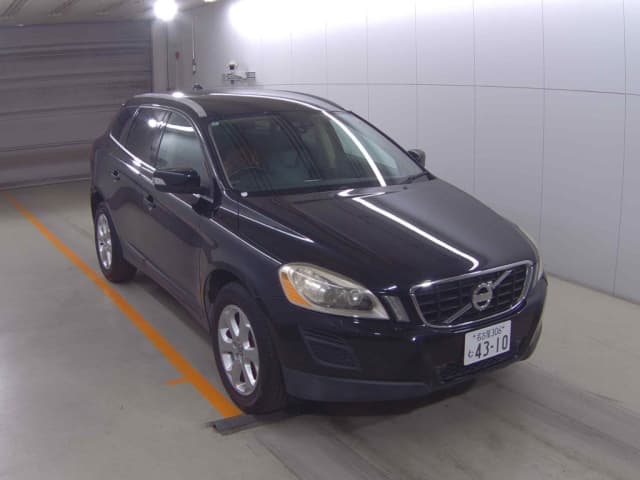 OTHERS VOLVO